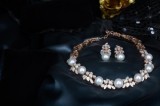 Pearl Jewellery Online India  Krishnapearlsandjewe llers.com