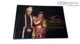 Photo Album Supplier in India