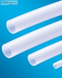 Ptfe teflon tubes - advanced fluro tubes