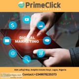 A Handler for Digital Marketing