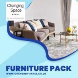 Best Furniture Pack