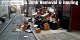 Philadelphia Junk Removal