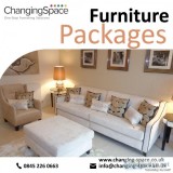 Furniture Packages