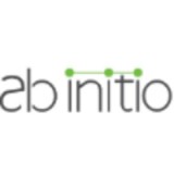 Commercial architects in chennai