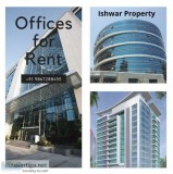 Commercial Property for Rent in Andheri Mumbai