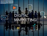 Best digital marketing company in india