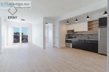 Gorgeous Large 2 bedroom rentals featuring high-end kitchen &nda