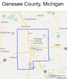 Buying all quit claim deeds for cash. (Genesee County)