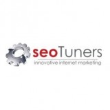 Make your New Normal growth Effective with SEOTuners