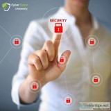 How To Restore Cyber Analyst Training