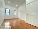 2599 Gorgeous 3BD 1.5 Bath Modern Floors Bathroom and Appliances