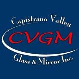 Aluminum Doors Aliso Viejo
