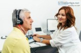 Hearing aids bensalem pa