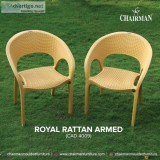 Chairman The Best Chair Dealers in Kerala