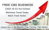 Your mega profits with cbd