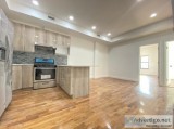 2599  3br - 2599 Gorgeous 3BD 1.5 Bath Modern Floors Bathroom an