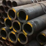 ASTM A671 GRADE CC60 CC65 CC70 CARBON STEEL EFW PIPES