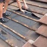 Roof Repairs Glen iris  0433 807 414