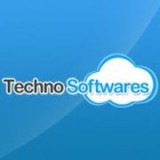 Wordpress development services - techno softwares