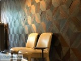 Tips on Finding the Best Designer Wall Tiles for Your Home