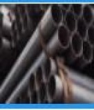 Surya Pipe Dealers India  Sapcon Steels