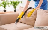 Home Cleaning Melbourne