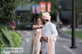 Affordable Indian Wedding Planner in PA