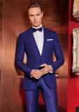 Browse Through a Stylish Collection of Suits in Melbourne