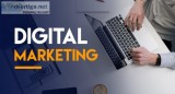 Best Digital Marketing Agency In Rohtak and Delhi Ncr