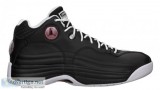 JORDAN AIR BASKETBALL SNEAKER