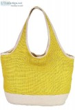 Eco-friendly Shopping Bag Manufacturers India - The Key Player I