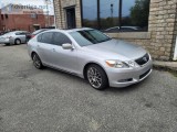 lexus gs300 beautiful