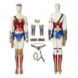 Wonder Woman Costume in USA