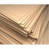 Get Latest Wardrobe Plywood at Best Price