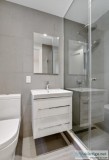 Beautifully modernized 1495 Studio Apartment in Bk