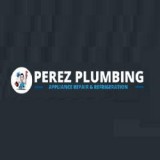 Plumbing Services in Los Angeles