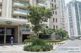 4 BHK Luxury Apartments in DLF Park Place - Property4Sure