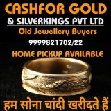 The Best Gold Buyer In Arjun Nagar