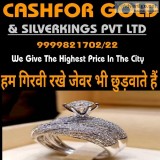 The Best Gold Buyer In Karol Bagh