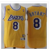 Cheap Nba Jerseys  Musthavejersey.com