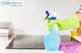 Bond Cleaners Gold Coast - Reasons To Choose Our Professional Cl