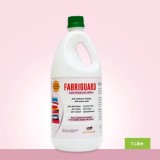 Dr bacti fabriguard (1ltr) |fabric conditioner & fabric spray