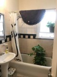 NEWLY RENOVATED  GATED ENTRY