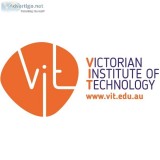 Diploma in information technology in sydney