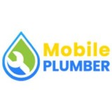 Plumber Sydney