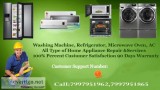 Samsung microwave oven service in thane hiranandani mumbai