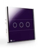 Protium WIFI Touch Switch