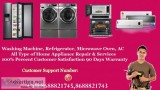 Samsung microwave oven repair service center in tilaknagar mumba