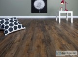 Can&rsquot find the right vinyl flooring planks