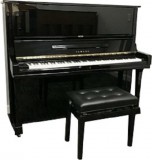 Looking for piano lessons in Melbourne